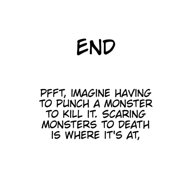 One Punch Man - Chapter 109 image 20